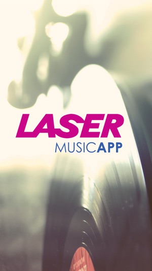 Radio Laser(圖4)-速報App