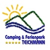 Campingplatz Teichmann