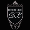 DesertLimo