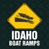 Idaho Boat Ramps