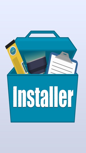 Installer Toolbox(圖1)-速報App