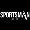 Sportsman Barbers