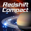 USM - Redshift Compact ―ディスカバー アートワーク