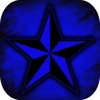 Star Slot - The Sparkling gamble