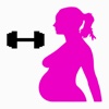 Weight Loss After Pregnancy - Have a Fit & Loss Your Weight After Pregnancy !