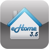 e-Home pour PC