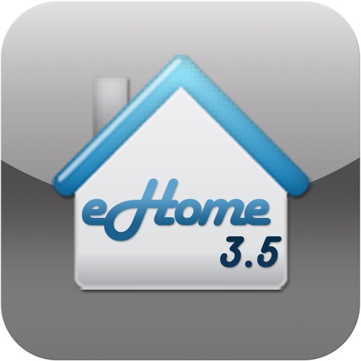 e-Home