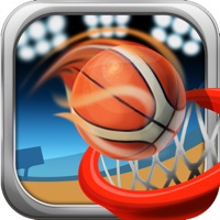 Contact Basketball Blitz - 3 Point Hoops Showdown 2015 Edition Games