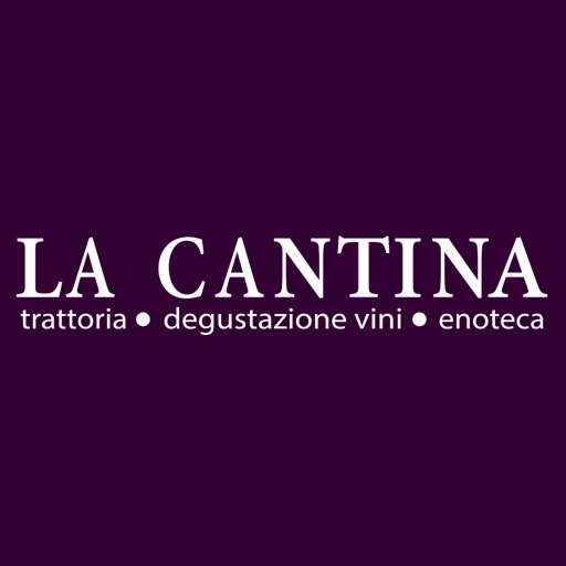 La Cantina Milano