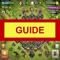 Guide for Clash of Clans 2015
