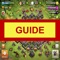 Enjoy a guide that will help you play CoC like the pros