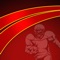 "The most complete app for Kansas City Chiefs Football Fans