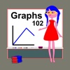 expert GRAPHS