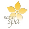 NaturSpa