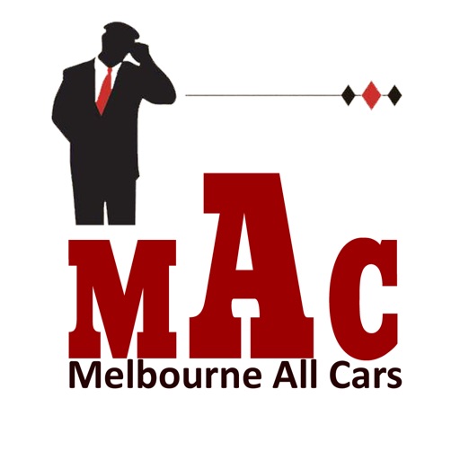 Melbourne All Cars