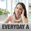 Everyday English Vol.A