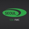 서울반도체FMC