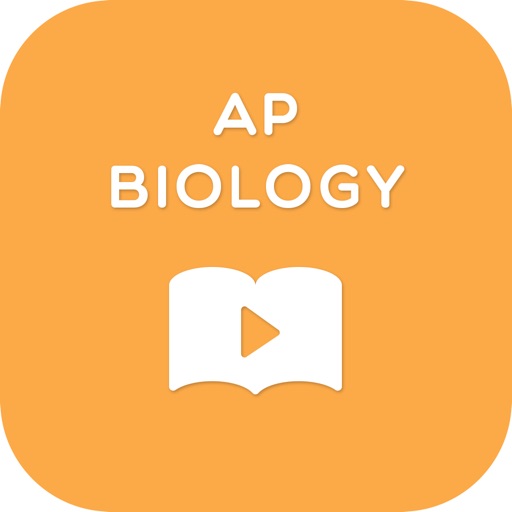 AP Biology video tutorials by Studystorm: Top-rated Biology teachers explain all important topics.