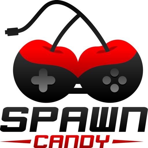 SpawnCandy Esports icon