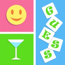 Activities of Emoji Guess : Emoji Quiz & What's the emojis