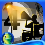 Final Cut The True Escapade - A Hidden Object Mystery Game Full