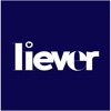 Liever