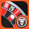 Roulette Time by Leo Vegas - King of Mobile Casino