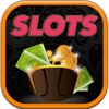 777 Popular Best Slots Machines -  FREE Las Vegas Casino Games