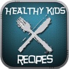 Kids Organic Recipes