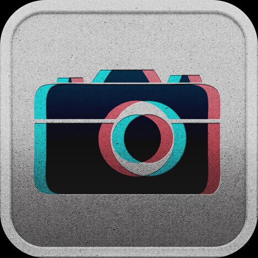 Pictwo icon