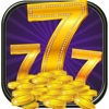 101 Triple Dice Slots Machines -  FREE Las Vegas Casino Games