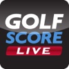 GolfScore LIVE