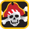 A Pirate's Booty Casino Slots Machine - Doubledown and Win Big Money Jackpots Free