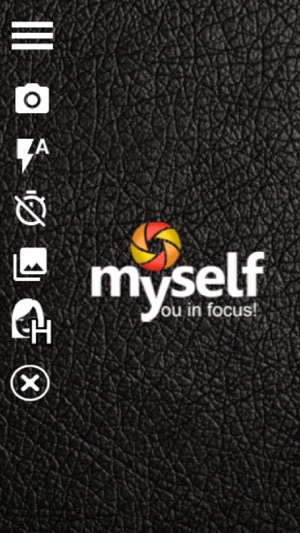 MySelf(圖2)-速報App