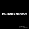 Jean Louis Deforges