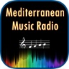 Mediterranean Music Radio With Trending News