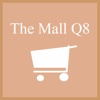 The Mall Q8