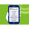 kWallet