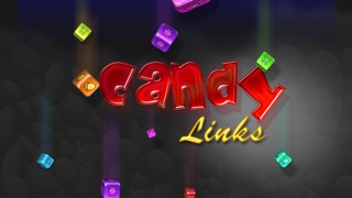CANDY LINKS 2.0 IOS CASINO CANDY LINKS 2.0 IOS
