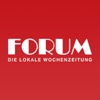 FORUM (freising-online.de)