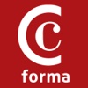 CamaraForma App