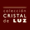 Colección Cristal de Luz