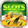 ````` 777 ````` A Ceasar Gold Amazing Gambler Slots Game - FREE Slots Machine