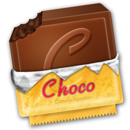 Choco 2 icon