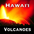Geology of Hawai‘i Volcanoes National Park
