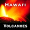 Geology of Hawai‘i Volcanoes National Park is a glossary of volcanic products and features found on Kīlauea and Mauna Loa, two of the world's most active volcanoes