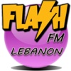 FLASH FM Lebanon