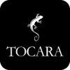 Tocara HD