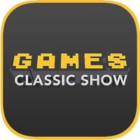 Beenoculus Games Classic 2.1 PC 용