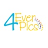 4EverPics